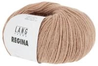 LANG YARNS Regina H&auml;kelwolle, 175 m