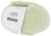 LANG YARNS Regina H&auml;kelwolle, 175 m