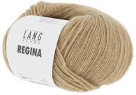 LANG YARNS Regina H&auml;kelwolle, 175 m