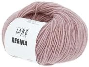 LANG YARNS Regina H&auml;kelwolle, 175 m