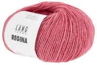LANG YARNS Regina H&auml;kelwolle, 175 m