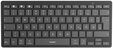 Inateck f&uuml;r iPad Pro/Air/Mini/Windows/Android/IOS, Ergonomisches Design