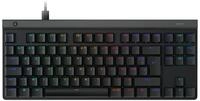Logitech Eingabeger&auml;te-Set