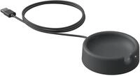 Logitech Headset
