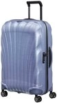 Samsonite Hartschalen-Trolley C-LITE, verschiedene Gr&ouml;&szlig;en und Farben, 4...