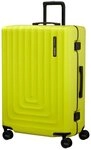 Samsonite Hartschalen-Trolley FOCUS, verschiedene Gr&ouml;&szlig;en und Farben, 4 Rollen, mit