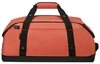 Samsonite Reisetasche ECODIVER DUFFLE S, Weekender Reisetasche Sporttasche mit