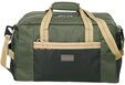 travelite Koffer 8000005-86, Travelite Reisetasche COLOR CRAZE Gr&uuml;n 8000005-86