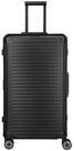 travelite Hartschalen-Trolley Next Trunk