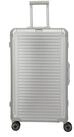 travelite Hartschalen-Trolley Next Trunk