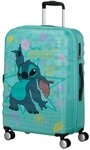 American Tourister&reg; Hartschalen-Trolley WAVEBREAKER DISNEY, verschiedene...