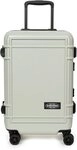 Eastpak Reisetasche Resit'r Case S