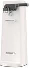 Kenwood Dosen&ouml;ffner CAP80.000WH