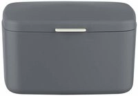 WENKO Aufbewahrungsbox
