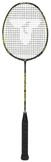 Talbot-Torro Badmintonschl&auml;ger IsoForce 651 (91g/ausgewogen/mittel) - besaitet
