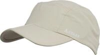 Eisley Flex Cap Gobi BEIGE