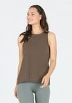 ATHLECIA Tanktop MOTA (1-tlg) mit QUICK DRY-Technologie