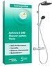 hansgrohe Duschsystem