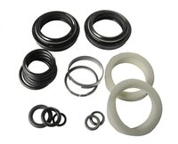 RockShox Federgabel RockShox Federgabel Service-Kit Reba A3 AM Gabel Service-Kit