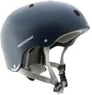 Hudora Fahrradhelm HUDORA Skaterhelm, Helm, (Gr. 48-52)