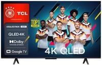 TCL 43QLED780KX1 QLED-Fernseher (43 Zoll, 4K Ultra HD)