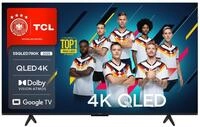 TCL 55QLED780KX1 QLED-Fernseher (55 Zoll, 4K Ultra HD)