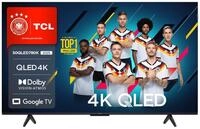 TCL 50QLED780KX1 QLED-Fernseher (50 Zoll, 4K Ultra HD)