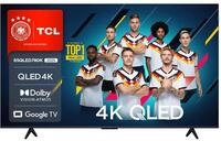 TCL 65QLED780KX1 QLED-Fernseher (65 Zoll, 4K Ultra HD)
