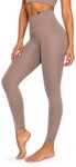 Smilodox Leggings Selina, High Waist Shaped Fit Yogahose, elastisches Material