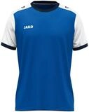Jako Fu&szlig;balltrikot Dynamic KA Trikot Kids (1-tlg) default