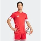 adidas Performance Fu&szlig;balltrikot SQUADRA 25 TRIKOT