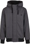 Brandit Winterjacke Brandit Brandit Men Essential Jacket (1-St)
