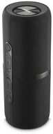 Hama Bluetooth-Lautsprecher