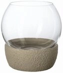 like. by Villeroy & Boch Windlicht Perlemor Home Windlicht 16&nbsp;cm