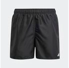 adidas Performance Badeshorts SOLID SHORTS BY