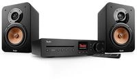 Teufel ULTIMA 20 KOMBO 3 SE Lautsprechersystem (100 W)