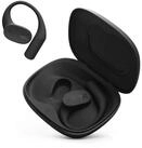 JBL Sense Lite Open-Ear-Kopfh&ouml;rer (Freisprechfunktion, Multi-Point-Verbindung, A2DP