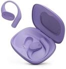 JBL Sense Lite Open-Ear-Kopfh&ouml;rer (Freisprechfunktion, Multi-Point-Verbindung, A2DP