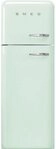 Smeg K&uuml;hlschrank FAB30LPG6