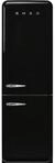 Smeg K&uuml;hl-/Gefrierkombination FAB32RBL6, 1968.0 cm hoch, 601.0 cm breit, Retro