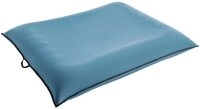 Intex Pool Intex LUXE LOUNGE, sortiert, gelb oder blau 198 x 157 cm 1 St....