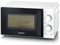 Severin Mikrowelle MW 7570