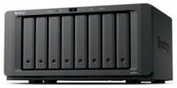 Synology DS1825+ NAS-Server