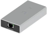 Ubiquiti Networks Ubiquiti Ubiquiti 10G Ethernet Adapter Netzwerk-Switch