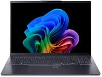 Acer Notebook