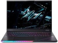 Acer Notebook