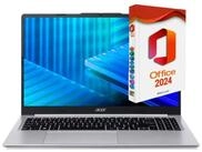Acer Aspire Lite 15 Ryzen - 3 5300U, Display Port Notebook (39 cm/15.6 Zoll,...