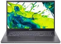 Acer Aspire 17 A17-51GM-59ZC 43,9cm C5 16GB RTX2050 Notebook