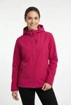 McKINLEY Softshelljacke Da.-Jacke Mt. Watana W 016