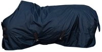 Kentucky Horsewear Paddockdecke Weidedecke All Weather Wasserdichte Classic